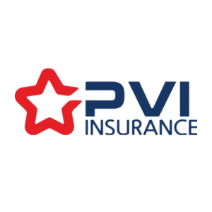 Công Ty Bảo Hiểm PVI Tây Nam An Giang