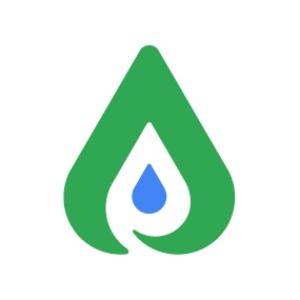 Công Ty Cổ Phần Giải Pháp Môi Trường Ares