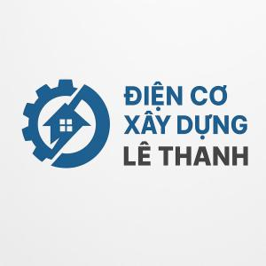 Công Ty TNHH Điện Cơ Xây Dựng Lê Thanh