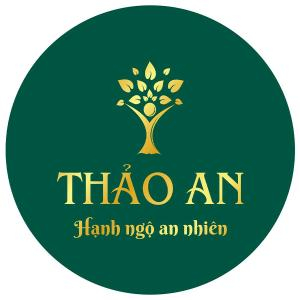 Công Ty TNHH TMDV MTV Thảo An Khang