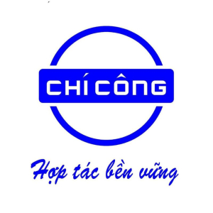 Công Ty Cổ Phần Chí Công