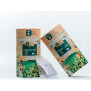 Sản phẩm kinh doanh