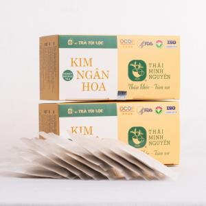 Sản phẩm kinh doanh