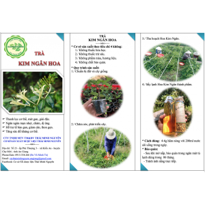 Cam kết chất lượng của sản phẩm