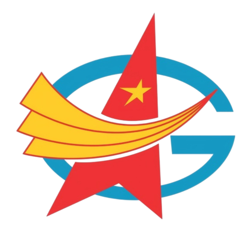 Doanh Nhân An Giang