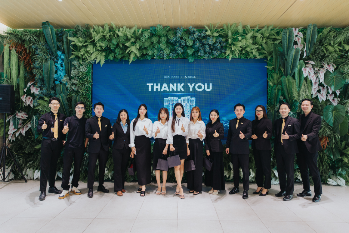 Giới thiệu chung