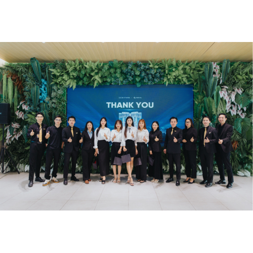 Giới thiệu chung