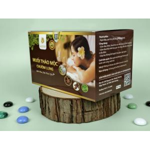 1. Giới thiệu về sản phẩm