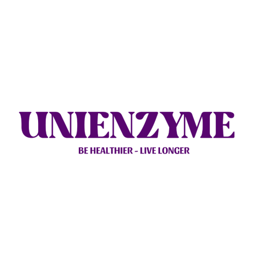 Công Ty Cổ Phần Thực Phẩm Cam Ranh