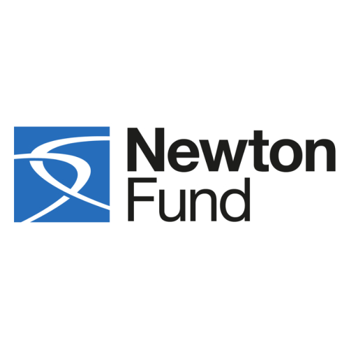 Quỹ Newton Việt Nam - The Newton Fund