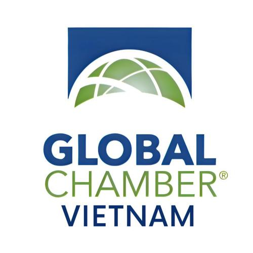 Global Chamber Vietnam
