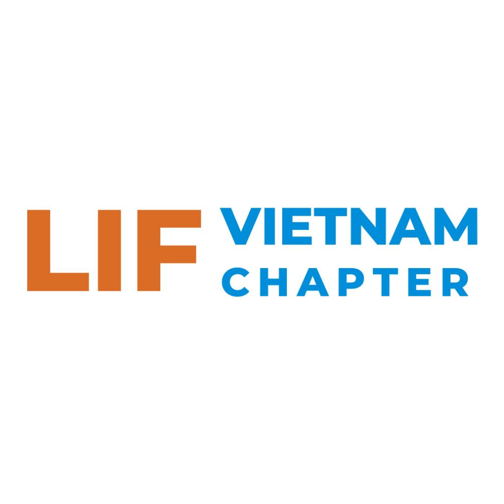 LIF Việt Nam Chapter