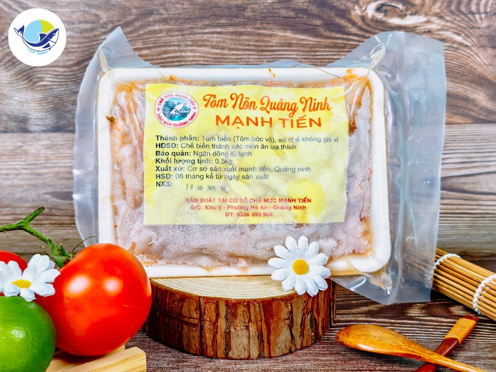 3. Giá trị dinh dưỡng / Lợi ích sức khỏe