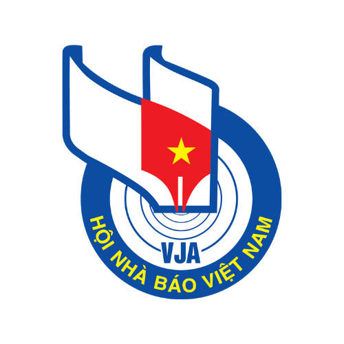 Hội Nhà Báo Khánh Hòa