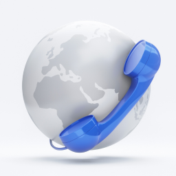 Góp ý - Liên hệ