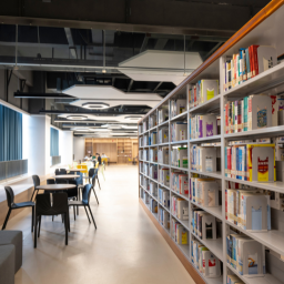 Giải pháp doanh nghiệp