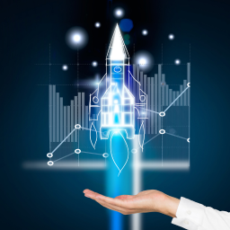 Khởi nghiệp đổi mới