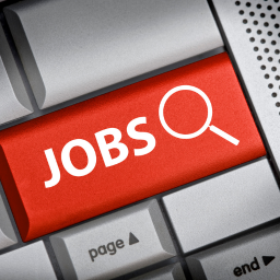 Cơ hội việc làm