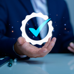 Chỉ mục Sản phẩm