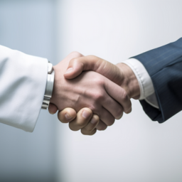 Hệ sinh thái Liên minh