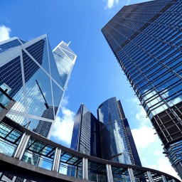 Danh bạ Doanh nghiệp