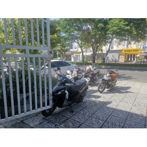 Đại Học Nguyễn Tất Thành Tham Gia Sự Kiện Tại Hội Quán Cùng Với Hệ Sinh Thái Tổng