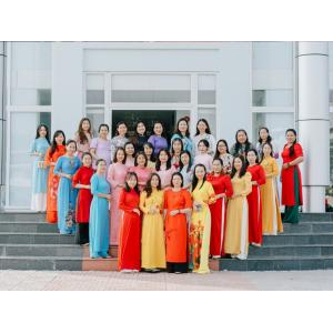 Trường Đại Học Kiên Giang