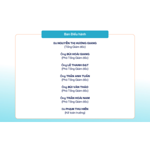 Công Ty Bảo Hiểm Pjico Kiên Giang