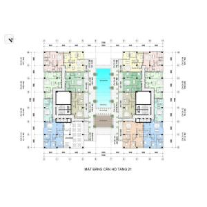 Công Ty TNHH Thương Mại Dịch Vụ Bất Động Sản Minh Mẫn