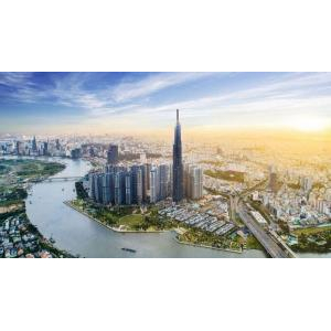 Công Ty TNHH Thương Mại Dịch Vụ Bất Động Sản Minh Mẫn