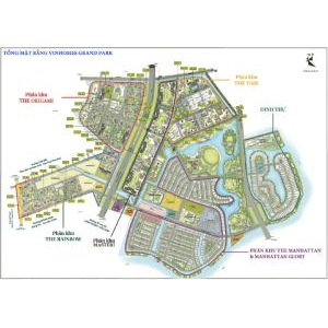 Công Ty TNHH Thương Mại Dịch Vụ Bất Động Sản Minh Mẫn