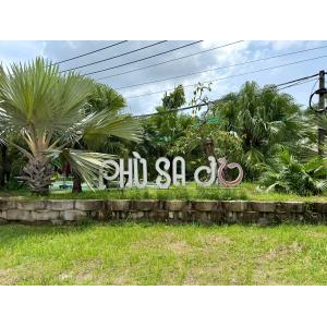 Ứng Dụng Giải Pháp Hệ Thống Bán Hàng Thiết Yếu Cho Doanh Nghiệp Tại Đồng Tháp