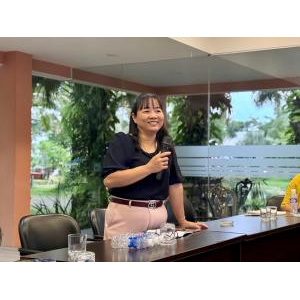 Nâng cao hiểu biết về nền tảng bán hàng, luật thuế