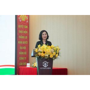 Tập Đoàn Công Nghệ Số A+ & Viện Đào Tạo Và Tư Vấn Doanh Nghiệp (iEIT) - Tọa Đàm Sáng Tạo - Đổi Mới Công Nghệ Và Chuyển Đổi Số