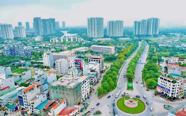Khí hậu