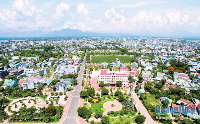 Về phát triển
