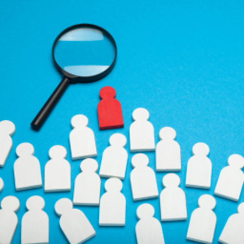 Thông tin tuyển dụng