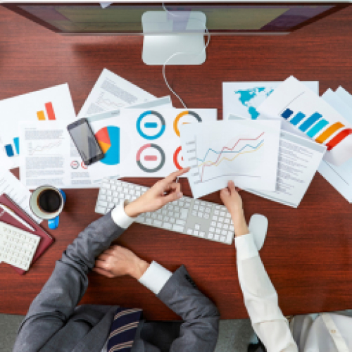 Tin về doanh nghiệp