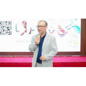 Hệ sinh thái công nghệ giáo dục: Lời giải cho bài toán chuyển đổi số bền vững