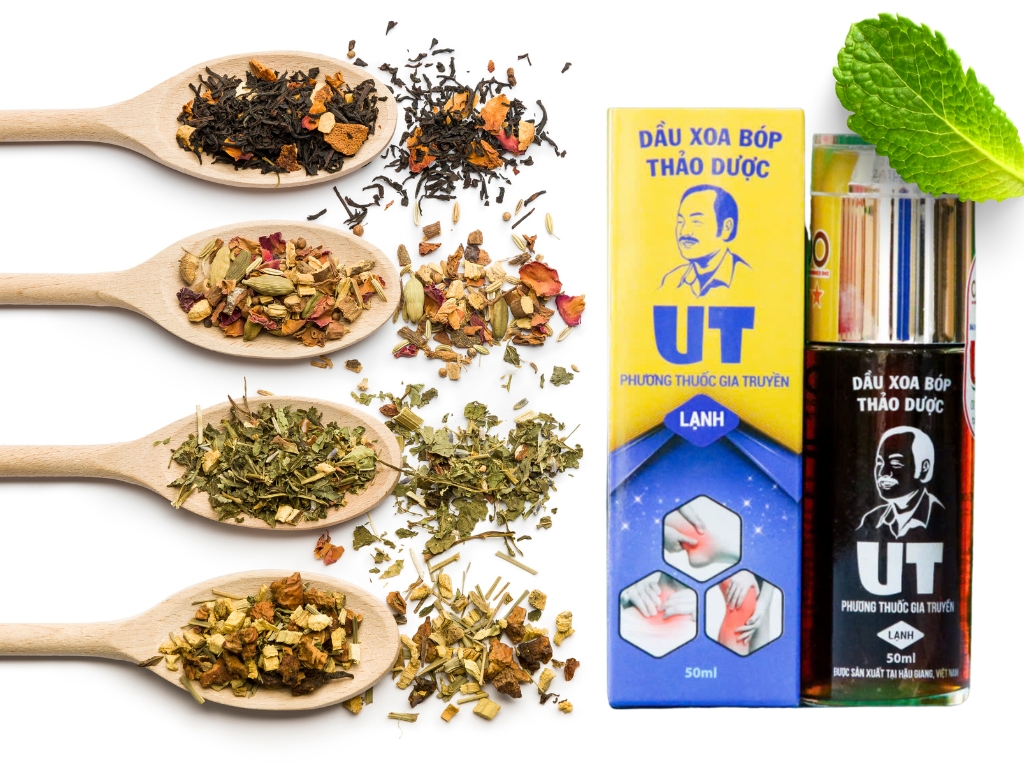 Nhận xét của khách hàng