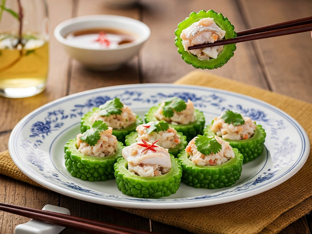 Một vài nhận xét của khách hàng