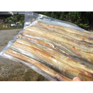 Khô Cá Lạt Năm Vạn, Gói 500gram. Đặc sản Kiên Giang