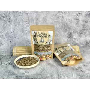 Tiêu Sọ Nguyên Hạt Huỳnh Khoa, Túi 55g. Đặc Sản Phú Quốc