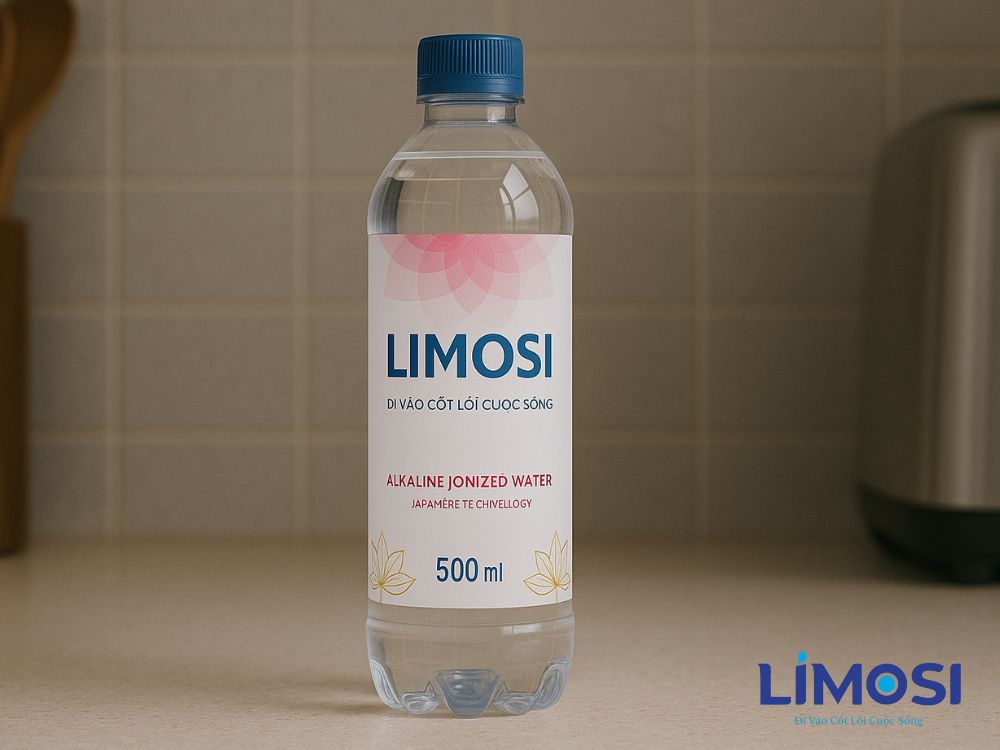 Lợi ích sức khỏe