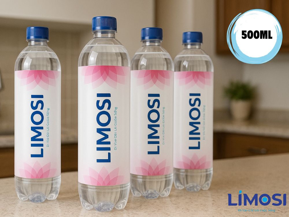 Hướng dẫn sử dụng