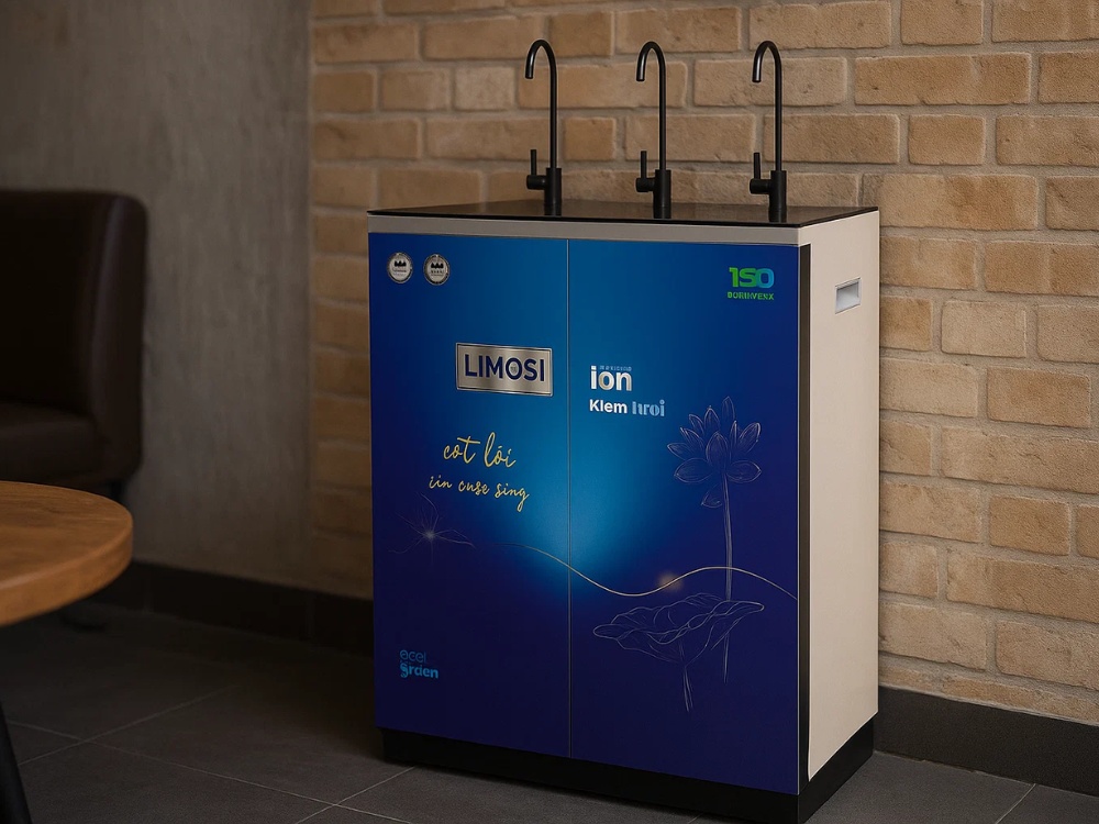 Giới thiệu sản phẩm