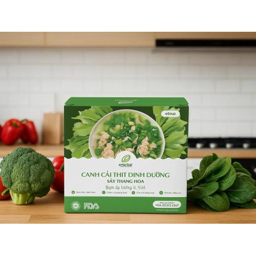 Cách bảo quản sản phẩm