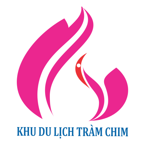 Khu Du Lịch Tràm Chim