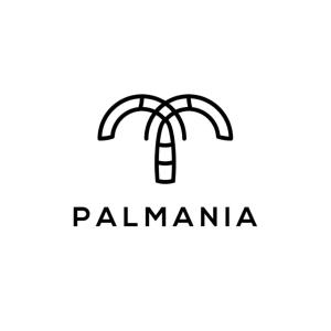 Palmania Joint Stock Company