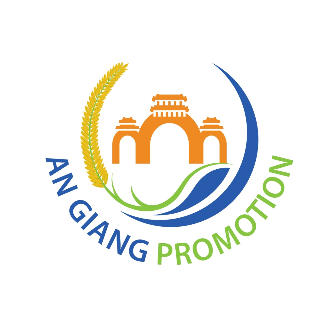 An Giang Investment, Trade and Tourism Promotion Center